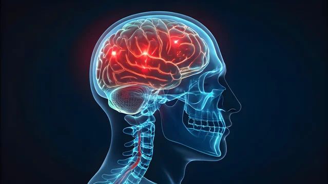 Understanding Brain & Spine Health