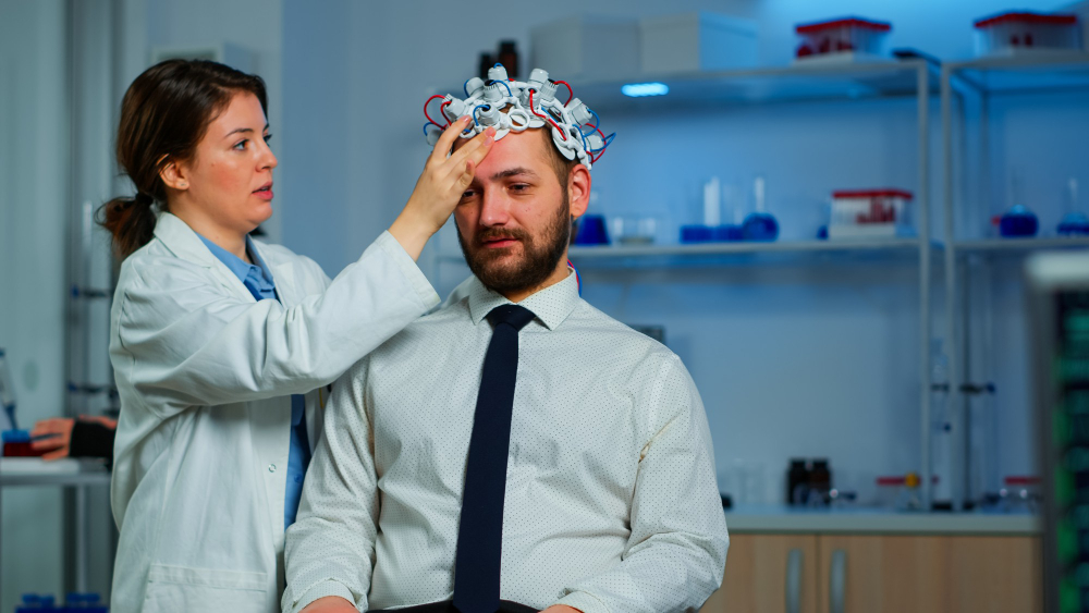 Brain and Neurological Care